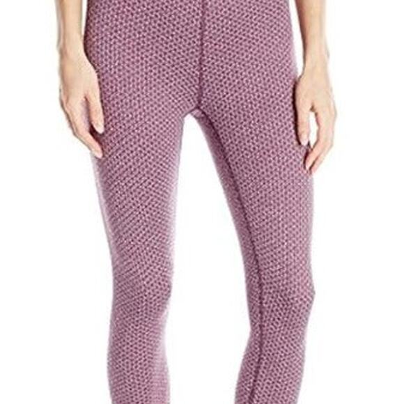 Puma Eyes on Me 3/4 Tights XL - Picture 1 of 9